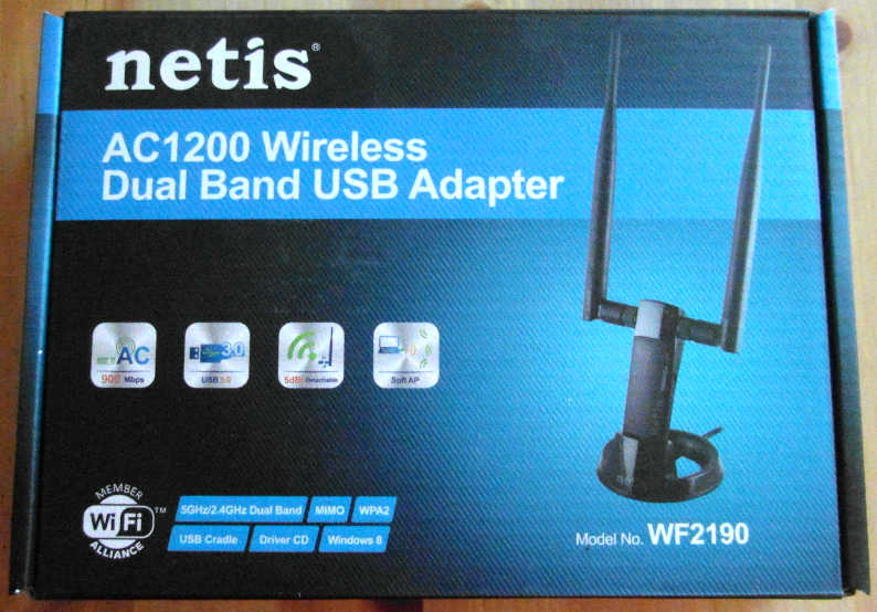 Netis_WF2190b.JPG